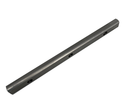 SK-4 Wear Bar for replacement For Discount