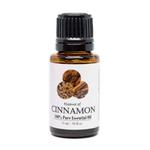 Cinnamon Essential Oil Cheap