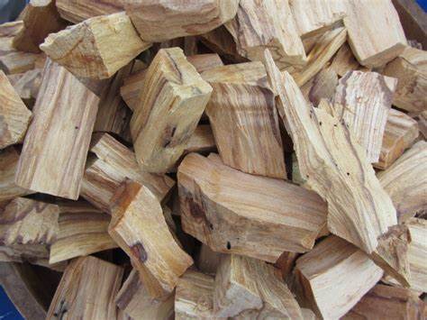 Palo Santo Random Sizes Online