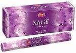 Sage Incense Hex Pack Online Hot Sale