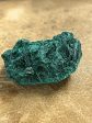 Silky Malachite (Kasompe, Congo) (7) Online Hot Sale