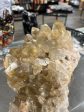 Natural Congo Citrine For Discount