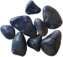 Blue Aventurine, Tumbled Online Hot Sale