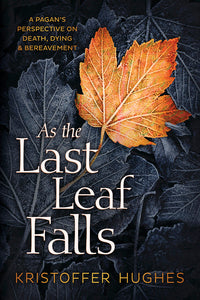 As the Last Leaf Falls Cheap