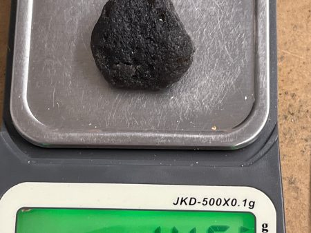 Agni Manitite (14.6 Grams) Online now