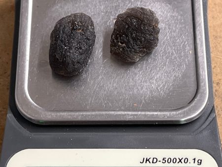 Agni Manitite (11.4 Grams) Online now