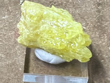 Sulphur (Specimen) Sale