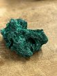 Silky Malachite (Kasompe, Congo) (4) Supply