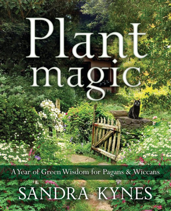 Plant Magic Online Hot Sale