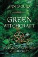 Green Witchcraft For Discount