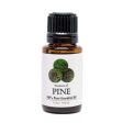 Pine Essential Oil on Sale