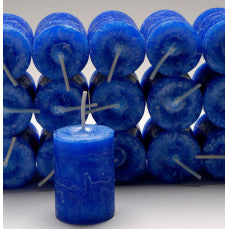 Witch s Brew Evil Eye Votive Hot on Sale