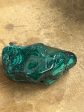 Malachite and Chrysocolla (Malacholla)(8) For Cheap