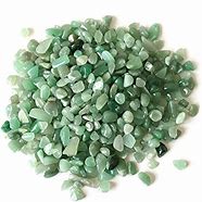 Green Aventurine Chips Sale