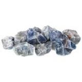 Blue Calcite, Raw Online now