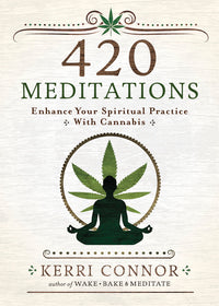 420 Meditations Hot on Sale