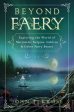 Beyond Faery Online Sale