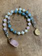 Aphrodite Prayer Beads Online