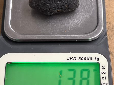 Agni Manitite (13.8 Grams) Online Sale