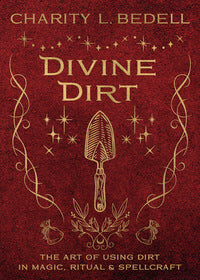 Divine Dirt For Discount