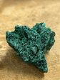 Silky Malachite (Kasompe, Congo) (3) Hot on Sale