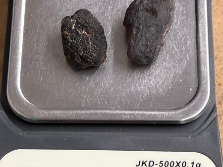 Agni Manitite (10.3 Grams) Supply