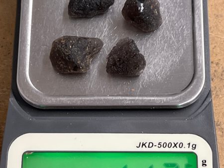 Agni Manitite (11.2 Grams) on Sale