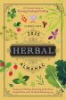 Llewellyn s 2025 Herbal Almanac Fashion