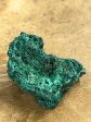 Silky Malachite (Kasompe, Congo) (8) Sale