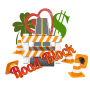 Road Block Exclusive 7 Day Candles For Sale