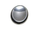 Hematite Worry Thumb Stones on Sale