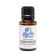 Sleeplessness Essential Oil For Sale