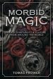 Morbid Magic Online Sale