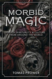 Morbid Magic Online Sale