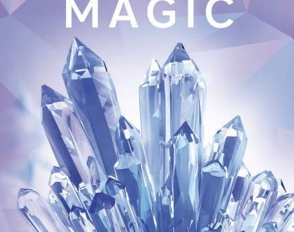 Enchanted Crystal Magic For Discount