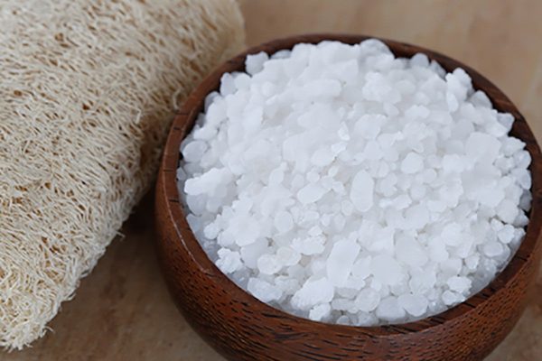 Dead Sea Salt Online Hot Sale