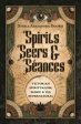 Spirits, Seers & Séances Fashion