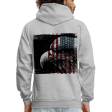 USA Hoodie Cheap