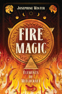 Fire Magic Cheap