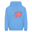 SUPER STAR Hoodie Discount