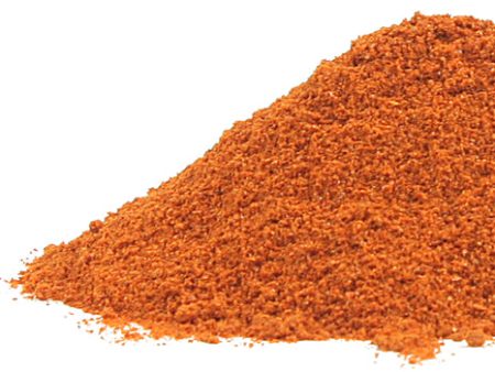 Red Pepper (Cayenne) Hot on Sale