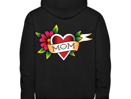 MOM Hoodie Online Sale