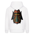 AFRICAN MASK 4 Hoodie For Sale