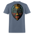 AFRICAN MASK 5 Supply