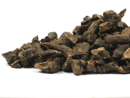 Dandelion Root, Organic Sale