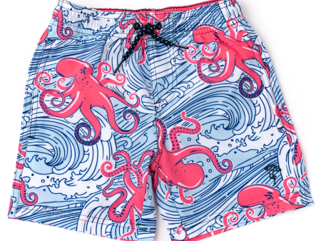 Swim Trunks Online