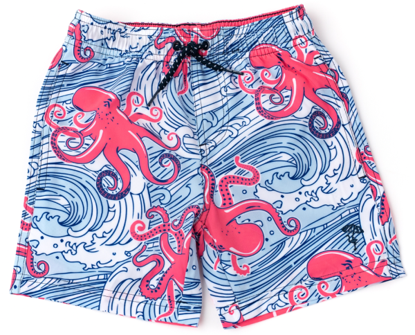 Swim Trunks Online