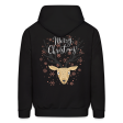 UGLY SWEATER 9 Hoodie Cheap