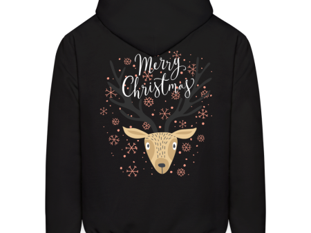 UGLY SWEATER 9 Hoodie Cheap