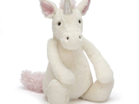 Bashful Unicorn Hot on Sale